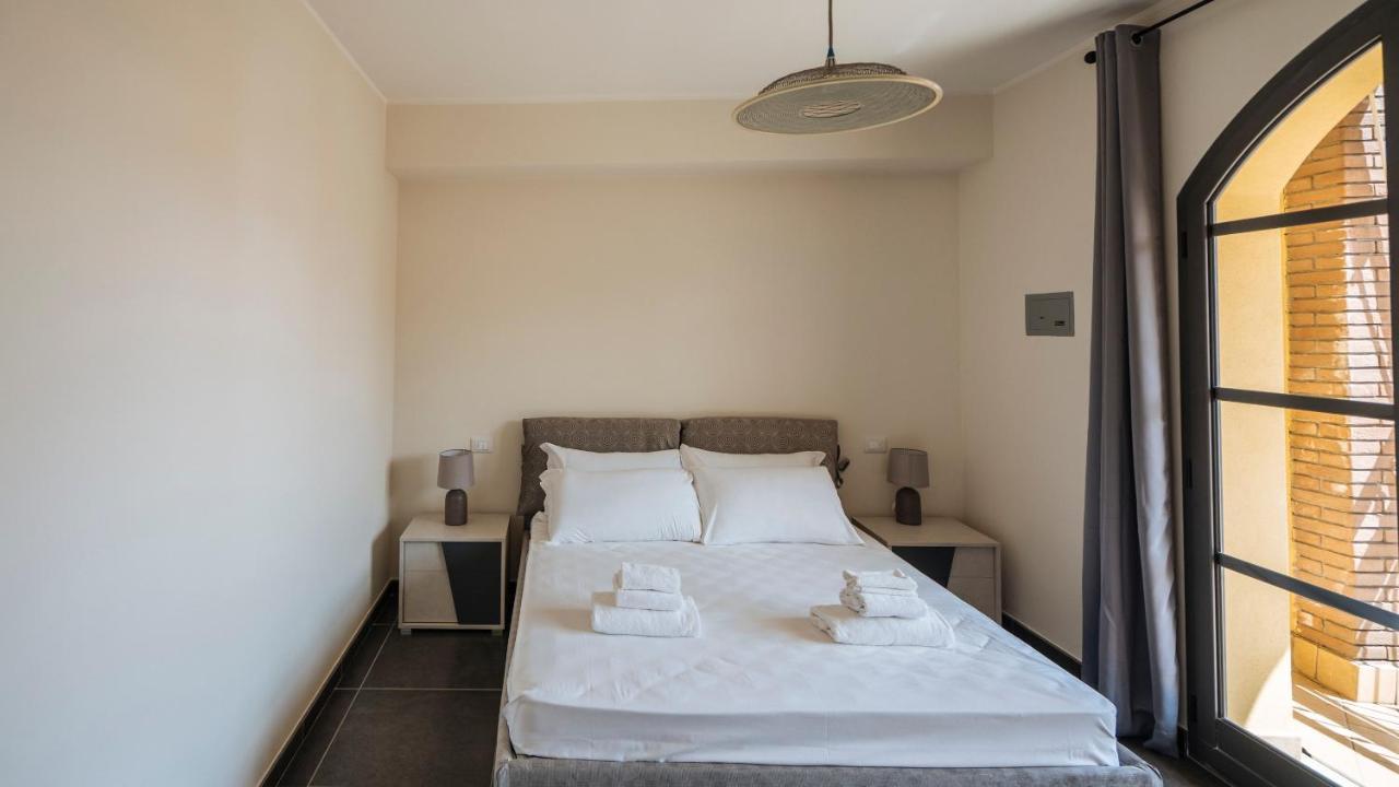 Dei Mille 31 B Apartment Albenga Luaran gambar